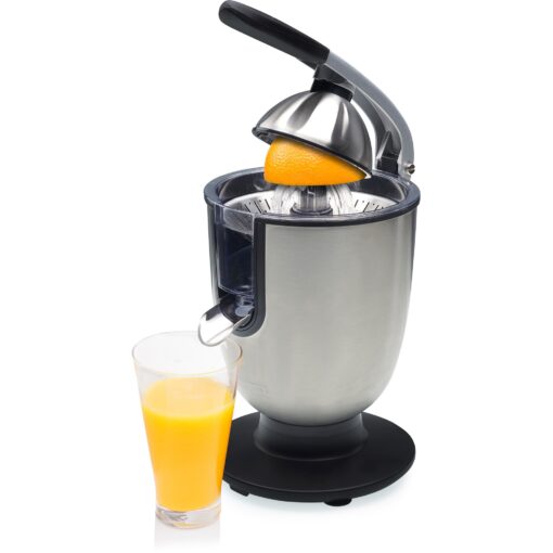 Princess Champion Juicer Pro 201863