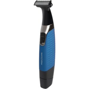 ProfiCare PC-BHT 3074 Body Hair Trimmer