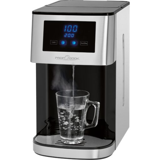 ProfiCook PC-HWS 1145 Heißwasserspender