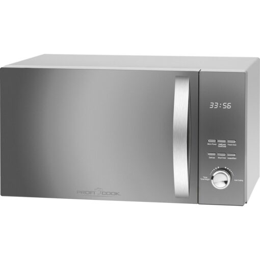 ProfiCook PC-MWG 1176 H