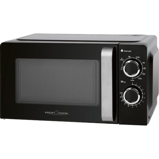 ProfiCook PC-MWG 1208