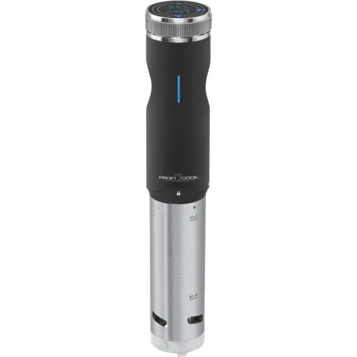 ProfiCook Sous Vide Stab PC-SV 1126