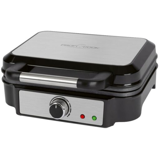 ProfiCook Waffelautomat PC-WA 1240