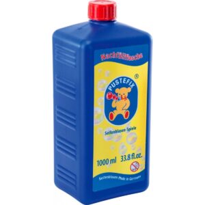 Pustefix Nachfüllflasche Maxi 1000 ML