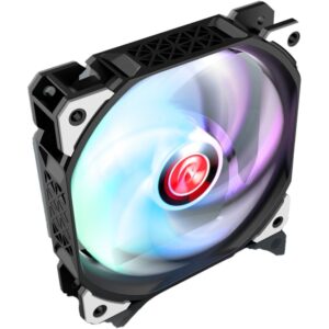 RAIJINTEK AGERAS 12 ARGB-1