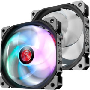 RAIJINTEK AGERAS 12 ARGB-3