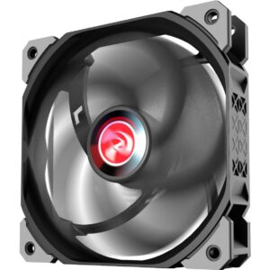 RAIJINTEK AGERAS 12