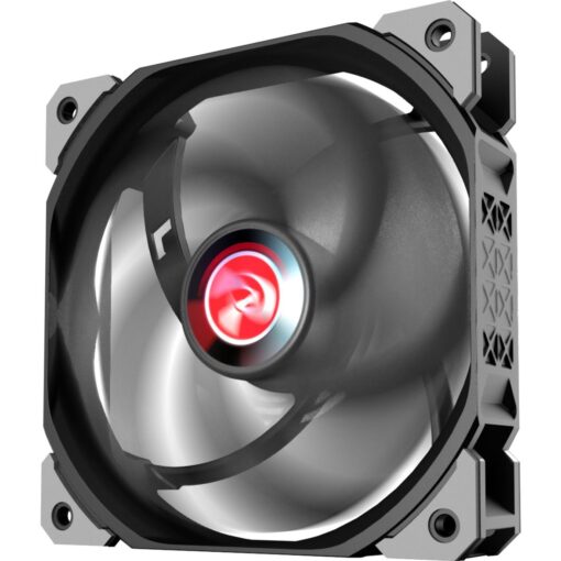 RAIJINTEK AGERAS 12