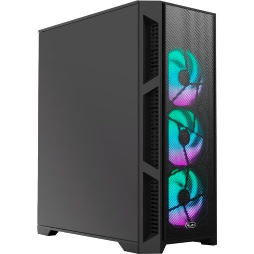 RAIJINTEK ARCADIA III - ST