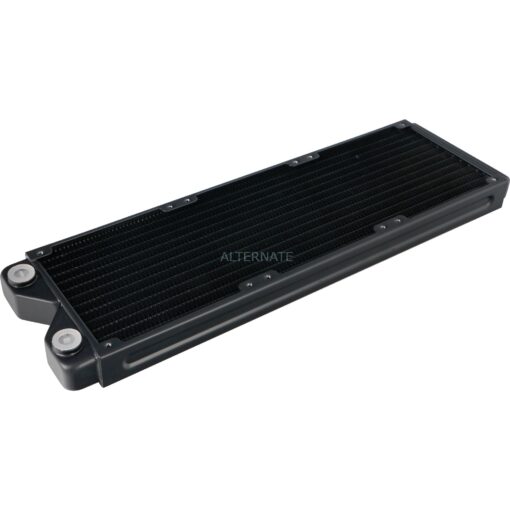 RAIJINTEK CALORE ELITE CA360 360mm