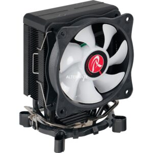 RAIJINTEK ELEOS RBW