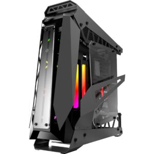 RAIJINTEK NYX PRO Titan