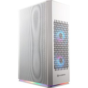 RAIJINTEK OPHION Elite White