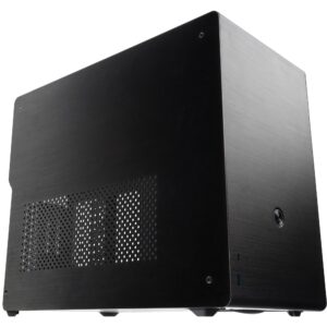 RAIJINTEK OPHION M EVO ALS