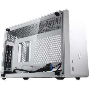 RAIJINTEK OPHION WHITE