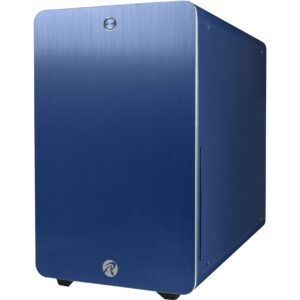 RAIJINTEK STYX CLASSIC