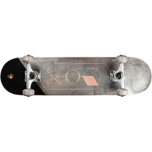 RAM Skateboard Signo Concrete