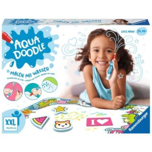 Ravensburger Aquadoodle Little Artist