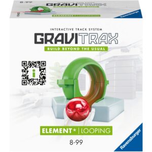 Ravensburger GraviTrax Element Looping