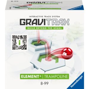 Ravensburger GraviTrax Element Trampoline