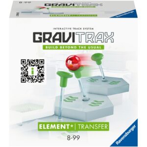 Ravensburger GraviTrax Element Transfer