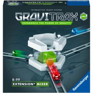 Ravensburger GraviTrax Mixer