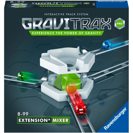 Ravensburger GraviTrax Mixer