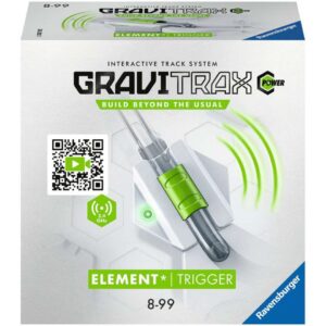 Ravensburger GraviTrax POWER Element Trigger