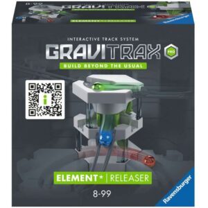 Ravensburger GraviTrax Pro Element Releaser