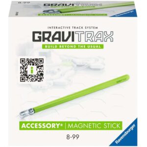 Ravensburger Gravitrax Accessory Magnetic Stick