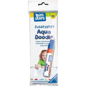 Ravensburger ministeps: Aqua Doodle Zusatzstift