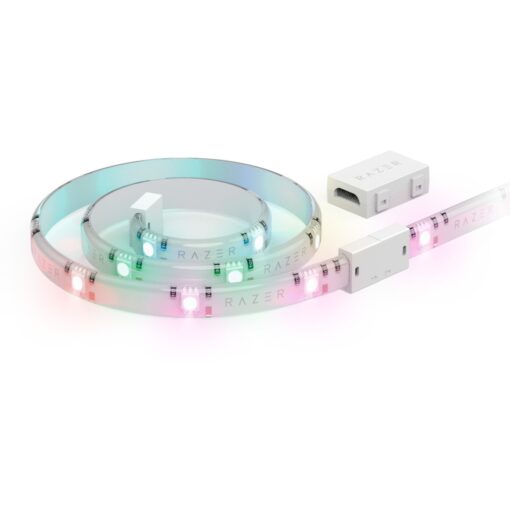 Razer Aether Light Strip Extender