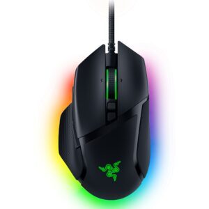 Razer Basilisk V3