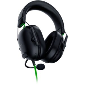 Razer BlackShark V2 X USB