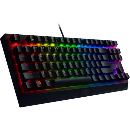 Razer Blackwidow V3 Tenkeyless