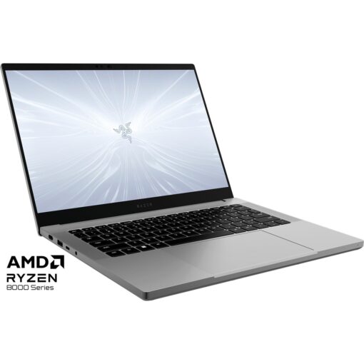 Razer Blade 14 -2024- (RZ09-05081GM3-R3G1)