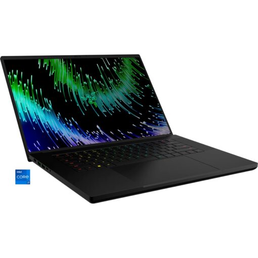 Razer Blade 15 (RZ09-0485YGD3-R3G1)