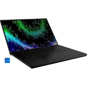 Razer Blade 15 (RZ09-0485ZGD3-R3G1)