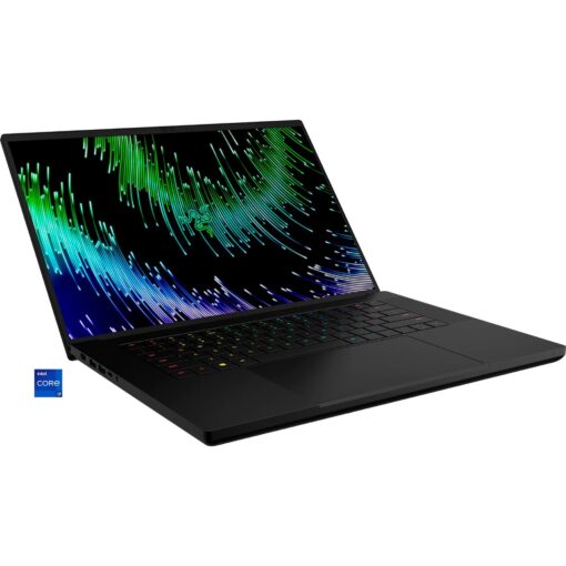 Razer Blade 16 (RZ09-0483SGJ3-R3G1)