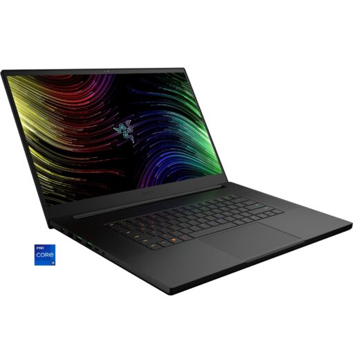 Razer Blade 17 (RZ09-0423QGF3-R3G1)