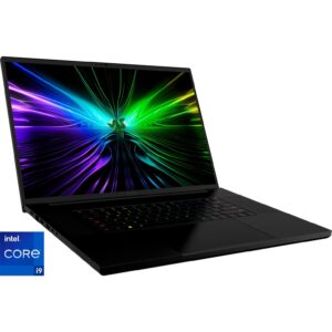 Razer Blade 18 -2024- (RZ09-05092GK4-R3G1)