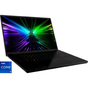 Razer Blade 18 -2024- (RZ09-05092GP9-R3G1)