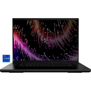 Razer Blade 18 (RZ09-0484RGH3-R3G1)