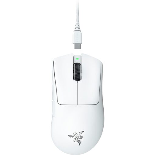 Razer DeathAdder V3 Pro