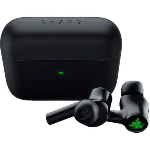 Razer Hammerhead HyperSpeed für XBox