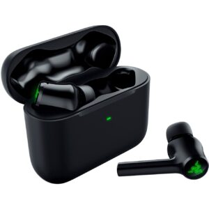 Razer Hammerhead Pro HyperSpeed