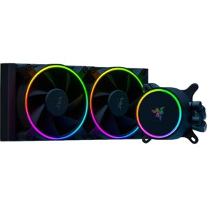 Razer Hanbo Chroma RGB AIO 240mm