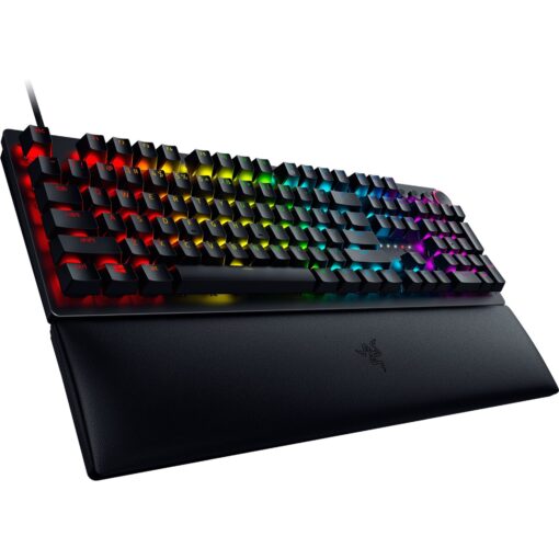 Razer Huntsman V2