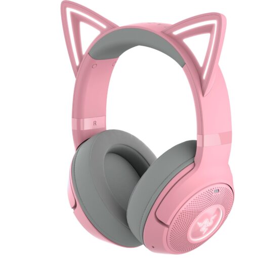 Razer Kraken Kitty V2 BT