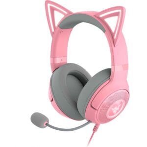 Razer Kraken Kitty V2